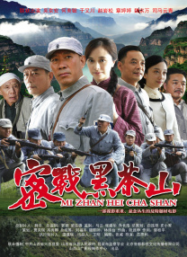 日韩精品久久久久久